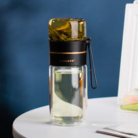 400ml