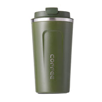 451-520ml
