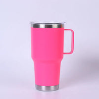 20oz 551-600ml