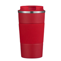 351-400ml