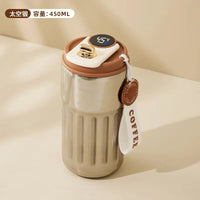 401-500ml