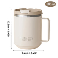 401-500ml