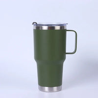 30oz 851-900ml
